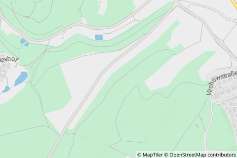 67304 Eisenberg (Pfalz)