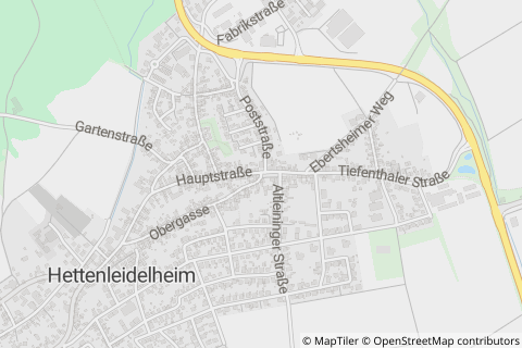 67310 Hettenleidelheim