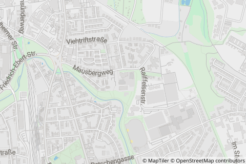 67346 Angelhof I u. II