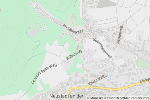 67433 Neustadt an der Weinstraße