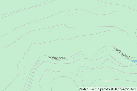 67468 Erlenbacher Forsthaus