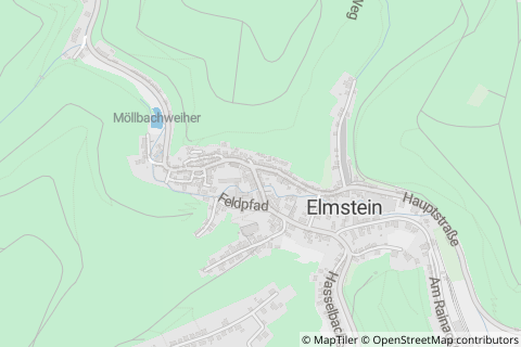 67471 Elmstein