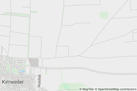 67489 Kirrweiler (Pfalz)