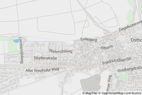 67574 Osthofen