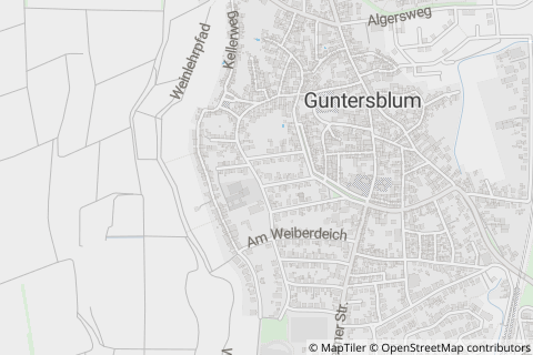 67583 Guntersblum