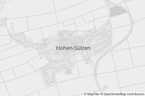 67591 Hohen-Sülzen