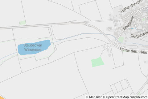 67593 Bermersheim