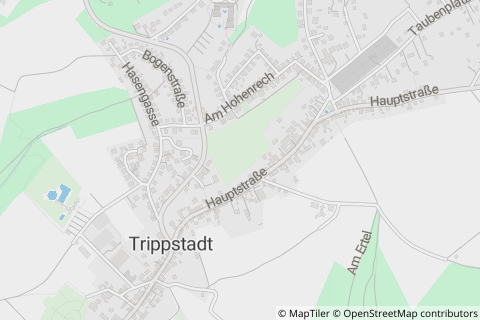 67705 Finsterbrunnertal