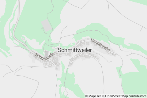 67829 Callbach