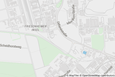 68169 Mannheim
