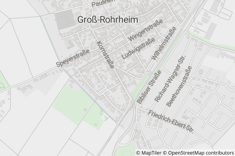 68649 Groß-Rohrheim