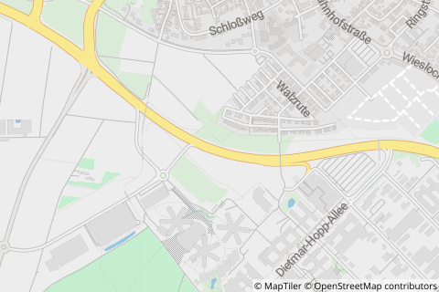 69190 Walldorf