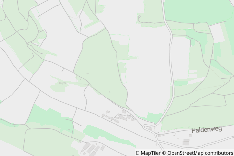 71134 Aidlingen