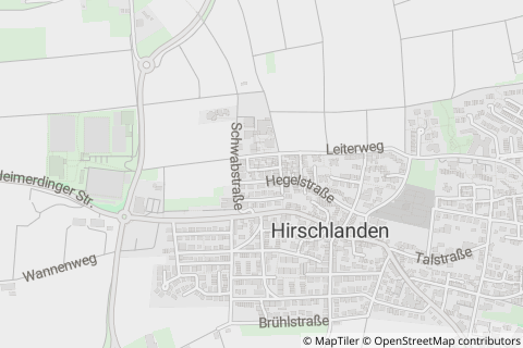 71254 Ditzingen