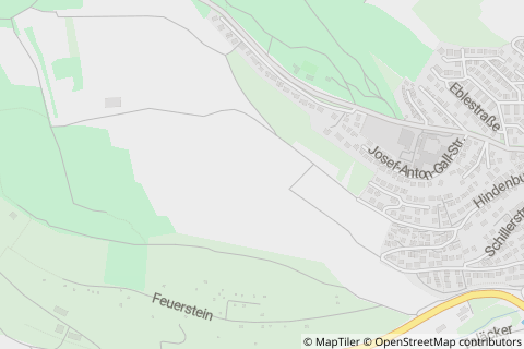 71263 Weil der Stadt