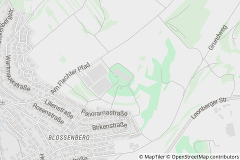 71296 Heimsheim