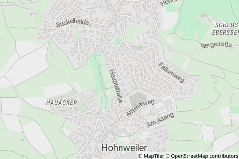 71549 Auenwald
