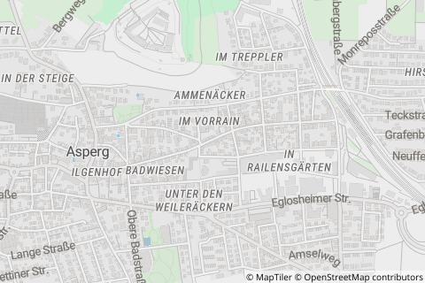 71679 Asperg