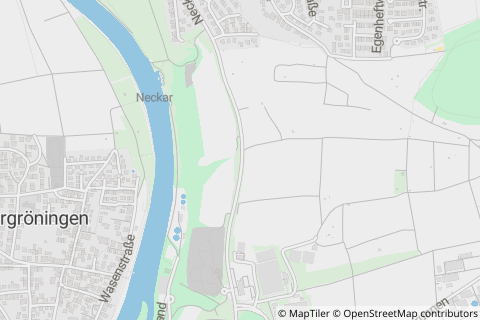 71686 Remseck am Neckar