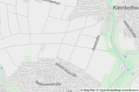 71711 Hinterbirkenhof