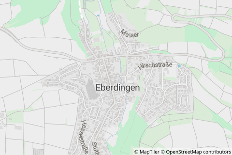 71735 Eberdingen