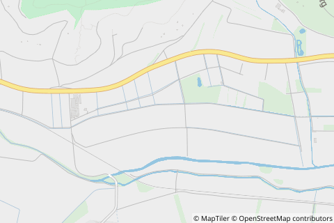 72070 Hohenentringen