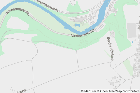 72108 Rottenburg am Neckar