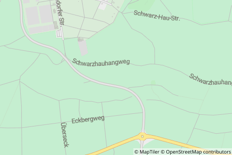 72135 Dettenhausen