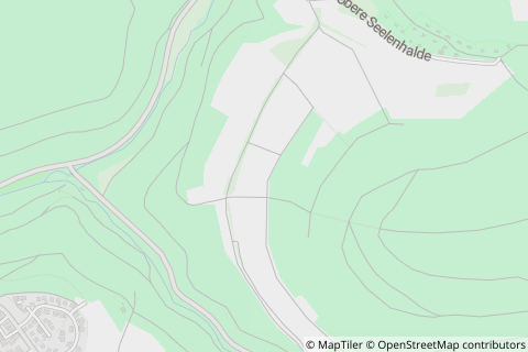 72218 Wildberg