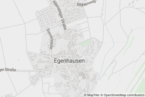 72227 Egenhausen