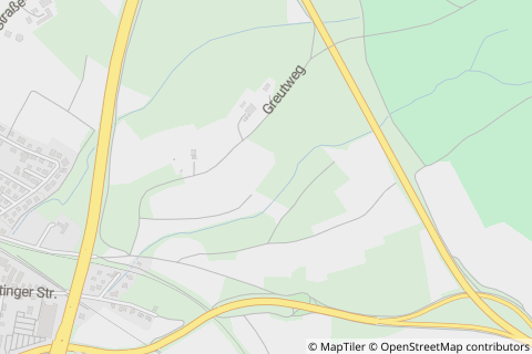 72379 Burg Hohenzollern