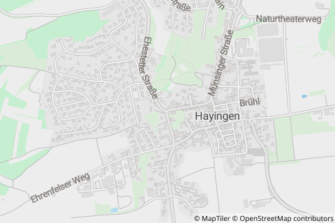 72534 Hayingen
