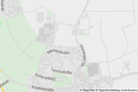 72768 Reutlingen