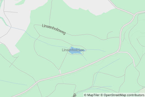 73037 Eitleshof