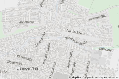 73054 Eislingen/Fils