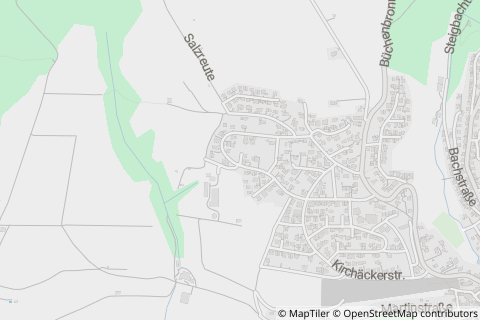 73061 Ebersbach an der Fils