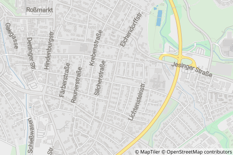 73230 Kirchheim unter Teck