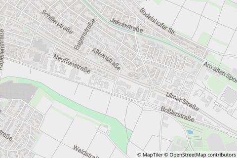 73240 Wendlingen am Neckar