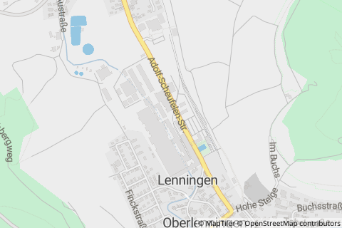 73252 Lenningen