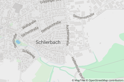 73278 Schlierbach