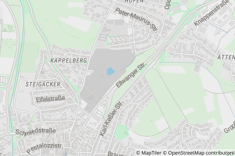 73433 Aalen