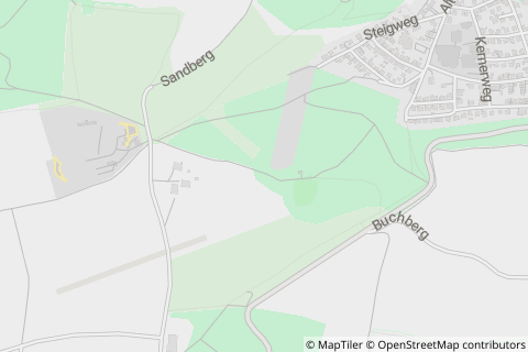 73441 Bopfingen