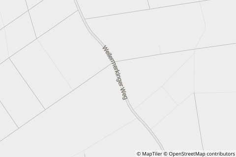 73450 Hochstatter Hof