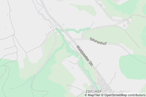 73550 Hummelshalden