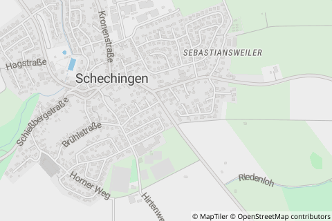 73579 Schechingen