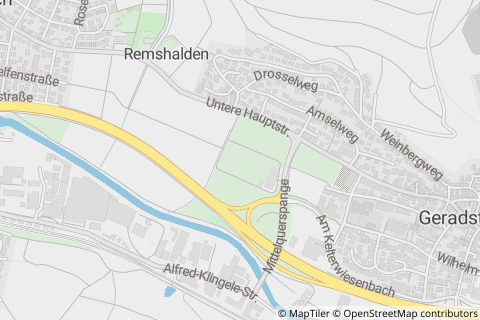 73630 Remshalden