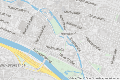 73728 Esslingen am Neckar