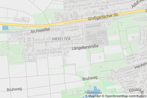 74080 Heilbronn