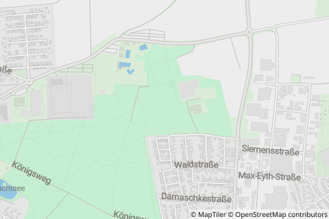 74177 Bad Friedrichshall