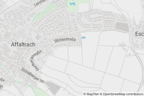 74182 Obersulm